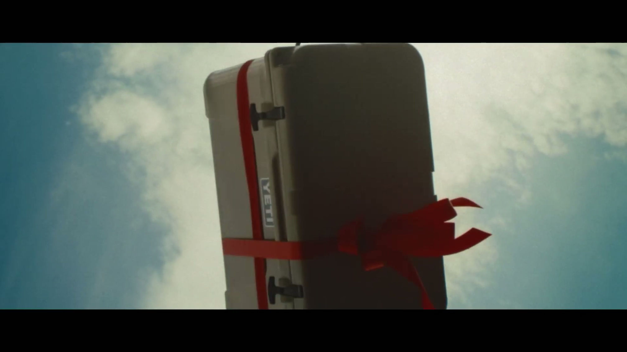 YETI | Don’t Get Them A YETI (Unless You Really Love Them)